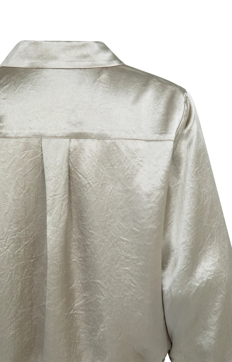 satin-blouse-with-drawstring-hem-1_d6d6d442-d15f-4097-9a7c-7d614f737291