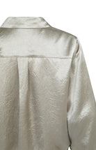 satin-blouse-with-drawstring-hem-1_d6d6d442-d15f-4097-9a7c-7d614f737291