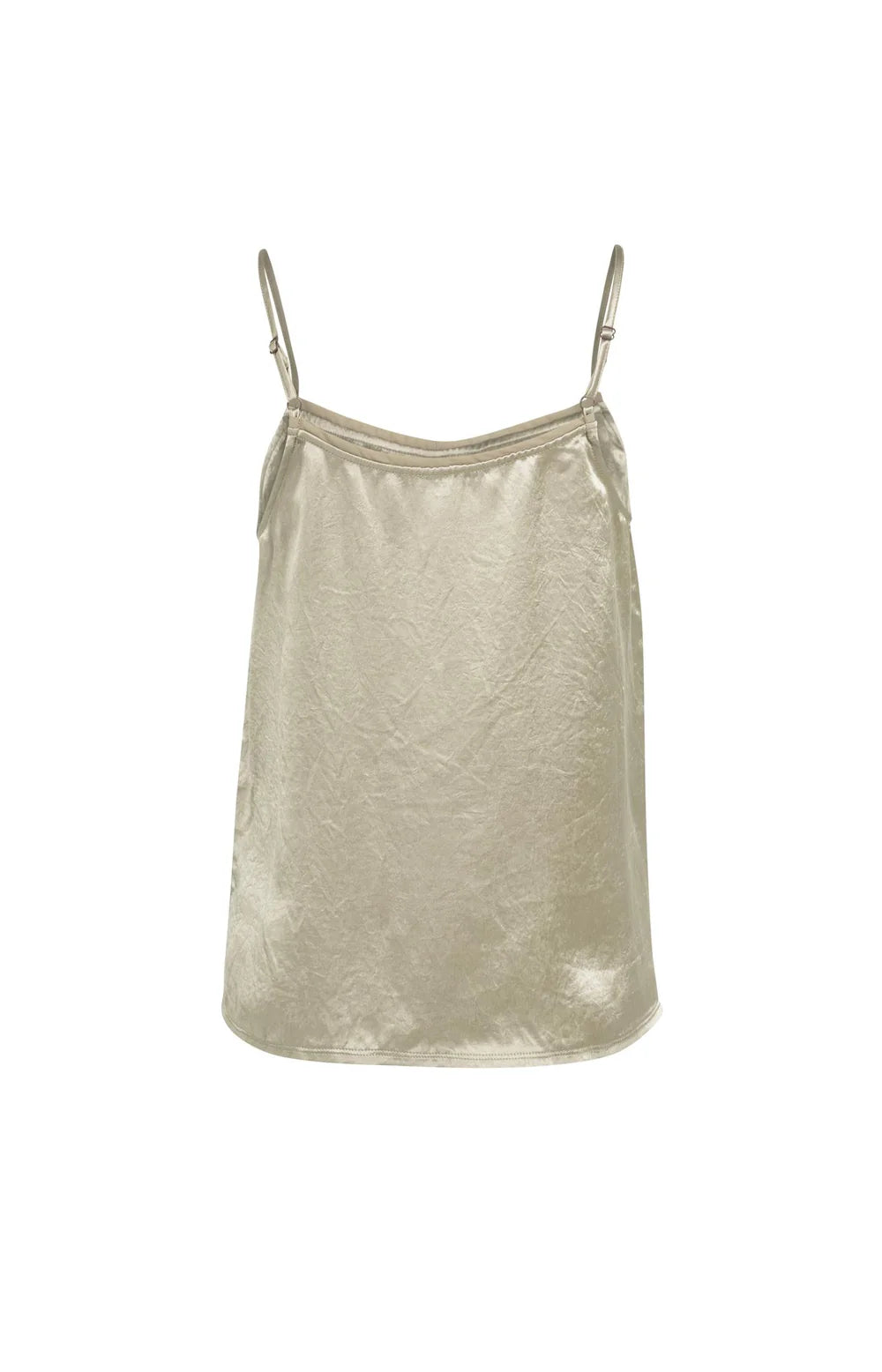 satin-singlet-with-sheer-detail-1_00ef89ab-ed4d-4d13-84c5-66d7c8b48731.jpg