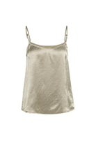 satin-singlet-with-sheer-detail-1_0245b8f1-99ab-4b0b-aca6-5ac3466e06ef.jpg
