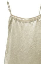 satin-singlet-with-sheer-detail-1_62d7f828-2b95-4514-b5ef-715bdecd31d6.jpg