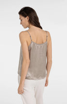 satin-singlet-with-sheer-detail-1_6ec0e558-96d4-477c-8a18-389b500f7536.jpg