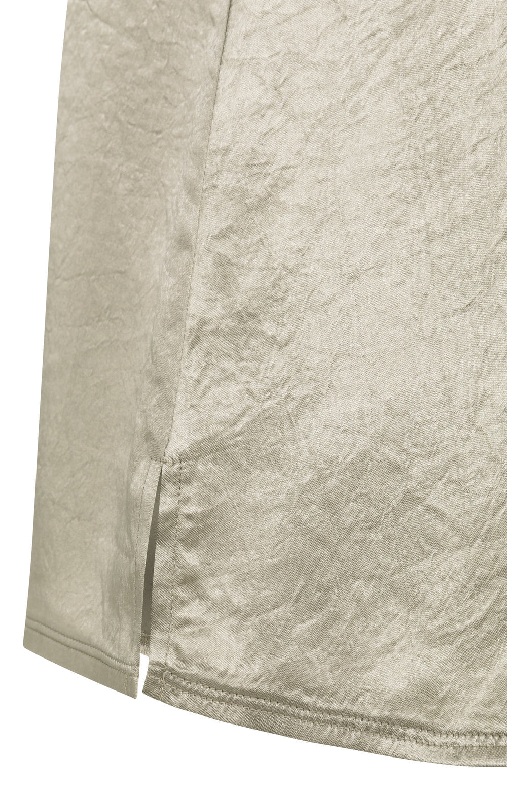 satin-singlet-with-sheer-detail-1_90f251d2-ed24-4635-a846-4dfc96fb5cd4
