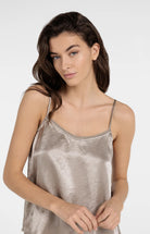 satin-singlet-with-sheer-detail-1_d844f87f-cd15-402b-a4a4-82f07a0d68d0.jpg