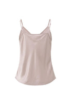 satin-v-neck-singlet-with-adjustable-straps_da0997e5-280e-4601-8138-55c1f25f8ddc