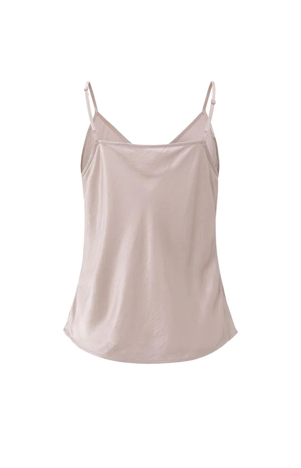 satin-v-neck-singlet-with-adjustable-straps_da0997e5-280e-4601-8138-55c1f25f8ddc