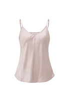 satin-v-neck-singlet-with-adjustable-straps_dfc0a23f-be5d-4b98-9c75-c7592797d2de