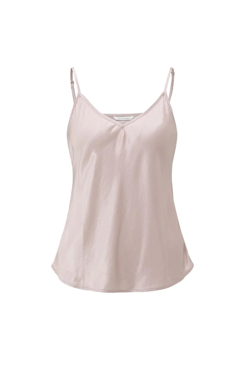satin-v-neck-singlet-with-adjustable-straps_dfc0a23f-be5d-4b98-9c75-c7592797d2de