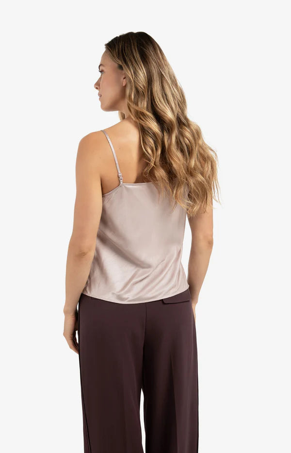 satin-v-neck-singlet-with-adjustable-straps_e131667d-8a04-46f6-8403-113953985977