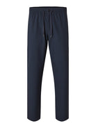 Selected Homme Broek 16094297 - Dark Sapphire