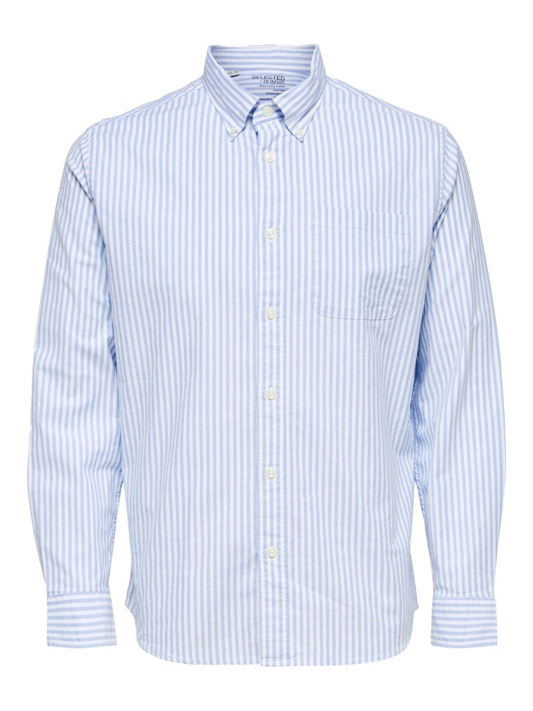 Skyway Stripes:Stripes