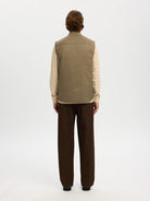 SELECTED-MEN_NOOS2025_4882316_16097822-3