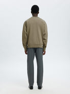 SELECTED-MEN_NOOS2025_4916528_16099829 (2)