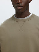 SELECTED-MEN_NOOS2025_4916528_16099829 (3)
