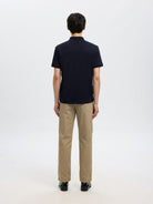 SELECTED-MEN_Springsummer_3580754_16079026 (2)