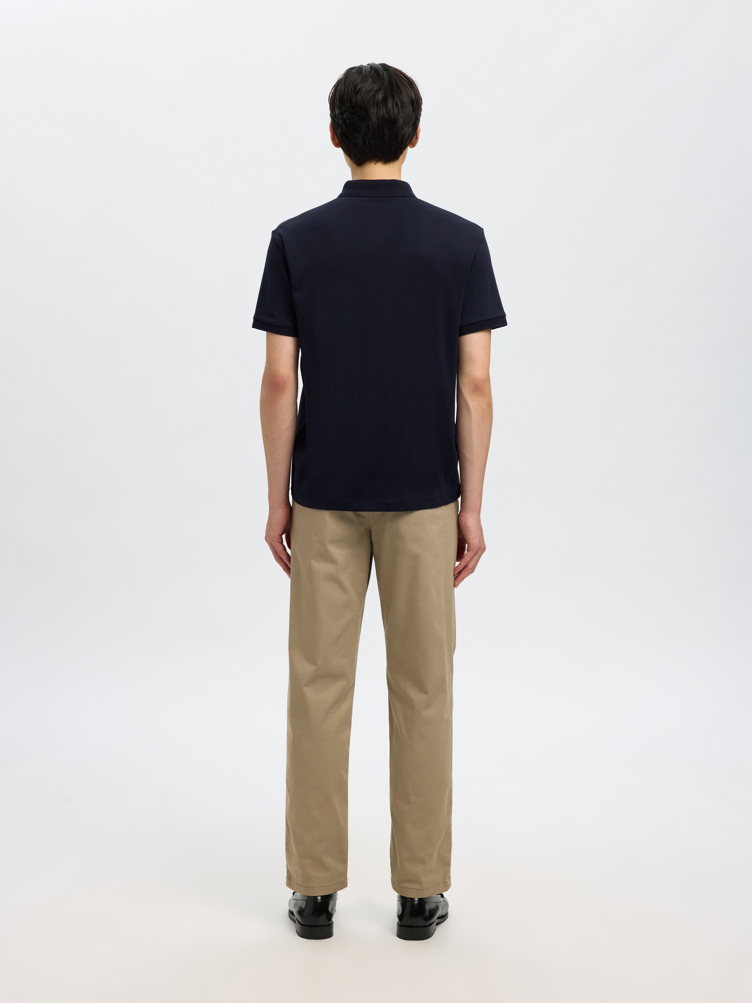 SELECTED-MEN_Springsummer_3580754_16079026 (2)