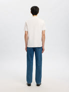 SELECTED-MEN_Springsummer_3907392_16079026 (4)
