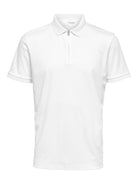 SELECTED-MEN_Springsummer_3907392_16079026