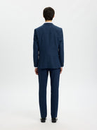 SELECTED-MEN_Springsummer_4056807_16087870 (2)