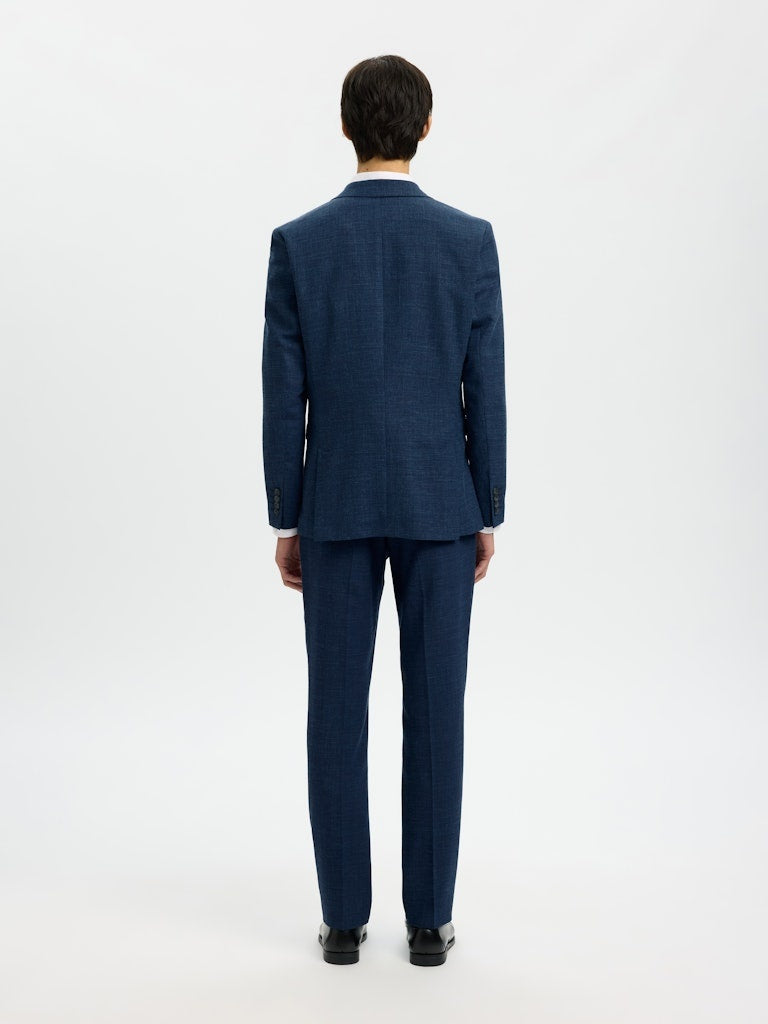 SELECTED-MEN_Springsummer_4056807_16087870 (2)