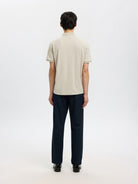 SELECTED-MEN_Springsummer_4258241_16079026 (1)