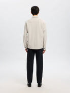 SELECTED-MEN_Springsummer_4623683_16085115 (1)