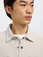 SELECTED-MEN_Springsummer_4623683_16085115 (2)