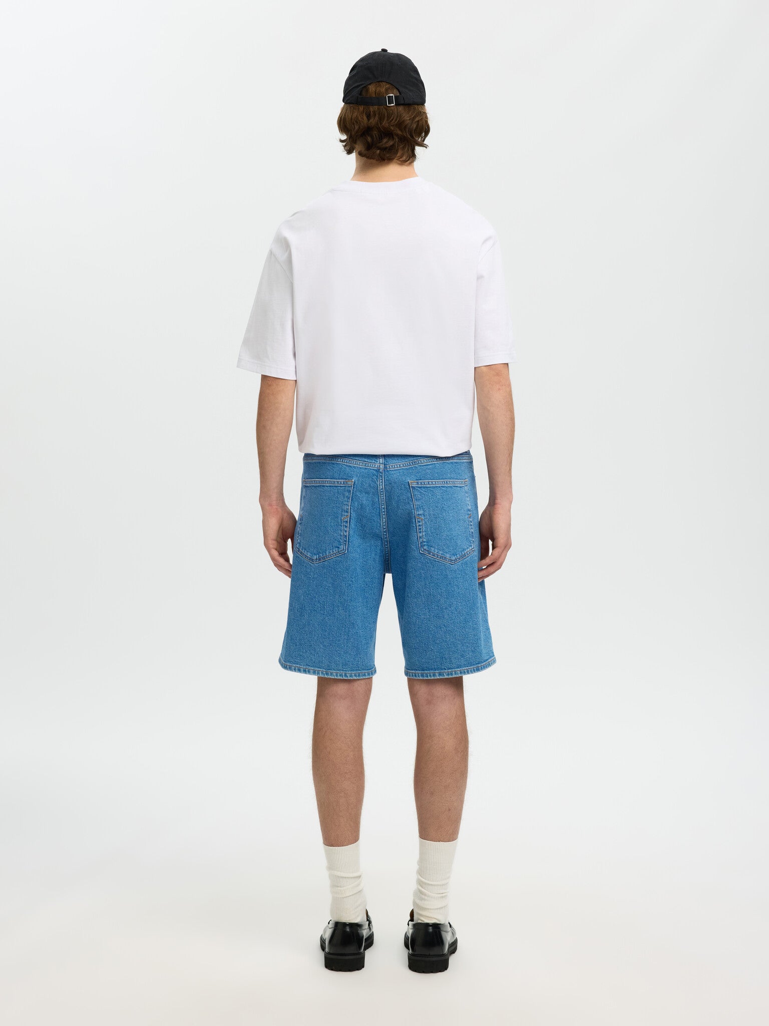 SELECTED-MEN_Springsummer_4902591_16099976 (2)