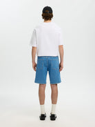 SELECTED-MEN_Springsummer_4902591_16099976 (2)