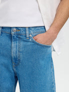 SELECTED-MEN_Springsummer_4902591_16099976 (3)