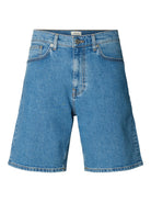 SELECTED-MEN_Springsummer_4902591_16099976