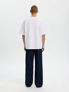 SELECTED-MEN_Springsummer_4916380_16100130 (2)