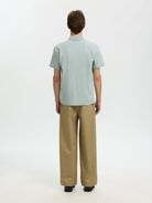 SELECTED-MEN_Springsummer_4916458_16079026 (2)