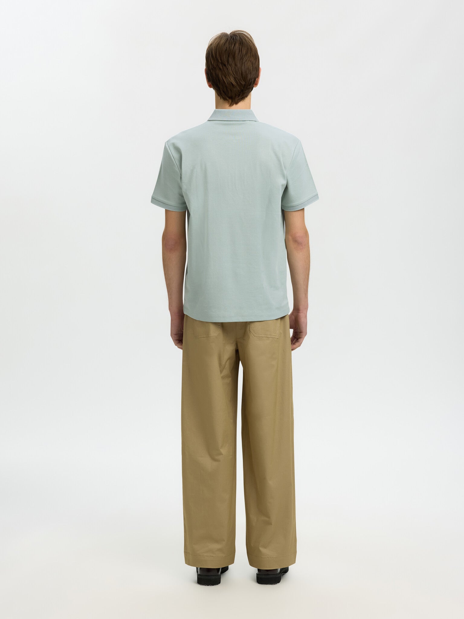 SELECTED-MEN_Springsummer_4916458_16079026 (2)
