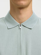 SELECTED-MEN_Springsummer_4916458_16079026 (3)