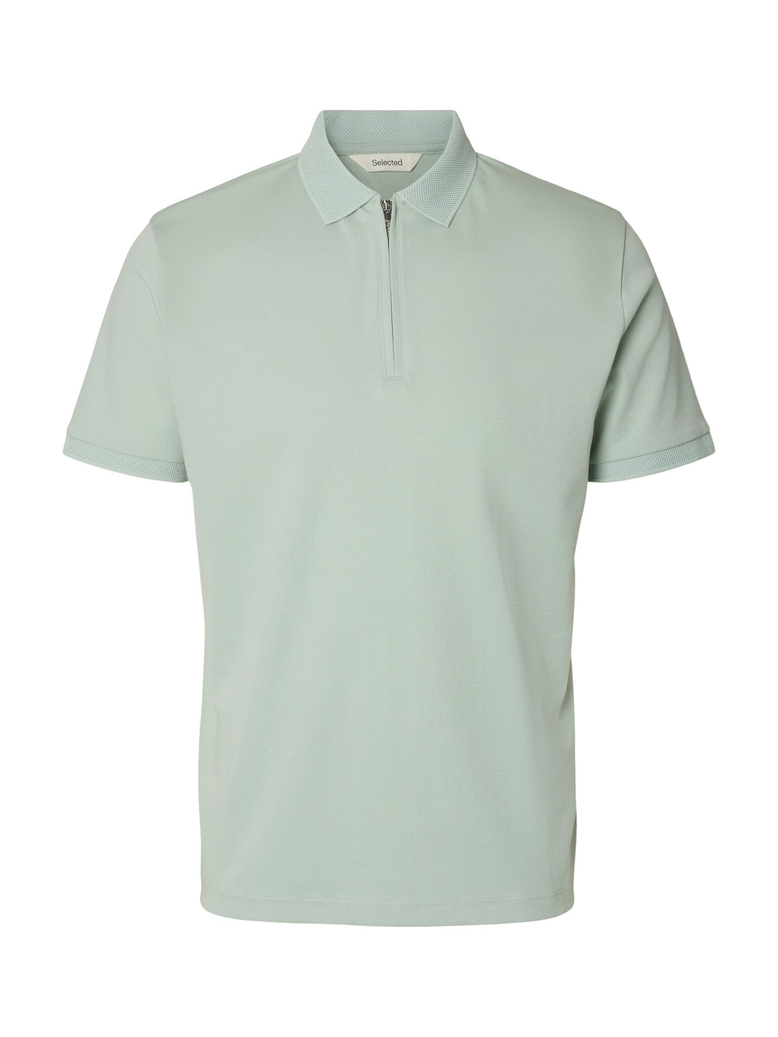 SELECTED-MEN_Springsummer_4916458_16079026