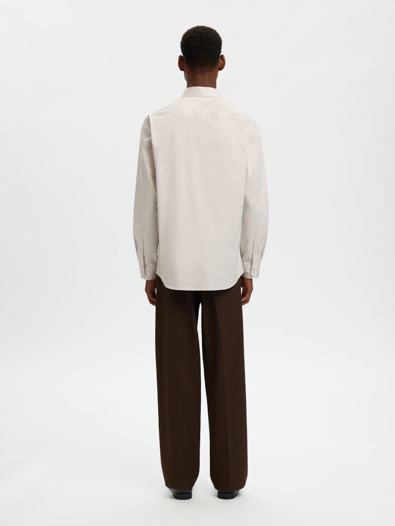 SELECTED-MEN_Springsummer_4920823_16092939 (2)