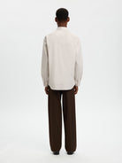 SELECTED-MEN_Springsummer_4920823_16092939 (2)
