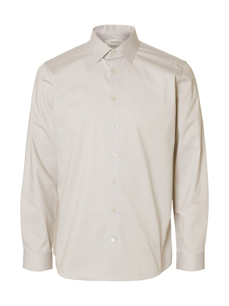 SELECTED-MEN_Springsummer_4920823_16092939