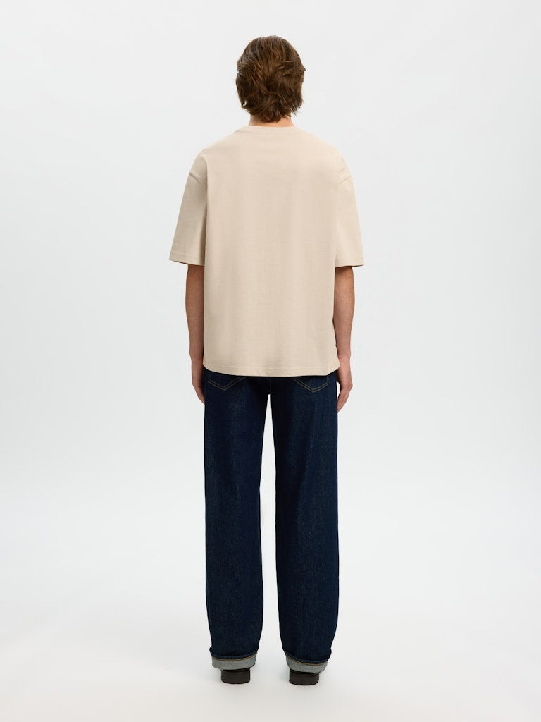 SELECTED-MEN_Springsummer_4922857_16100130 (2)