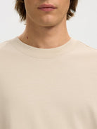 SELECTED-MEN_Springsummer_4922857_16100130 (3)
