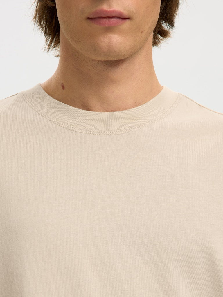 SELECTED-MEN_Springsummer_4922857_16100130 (3)