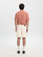 SELECTED-MEN_Springsummer_4932632_16100121-3