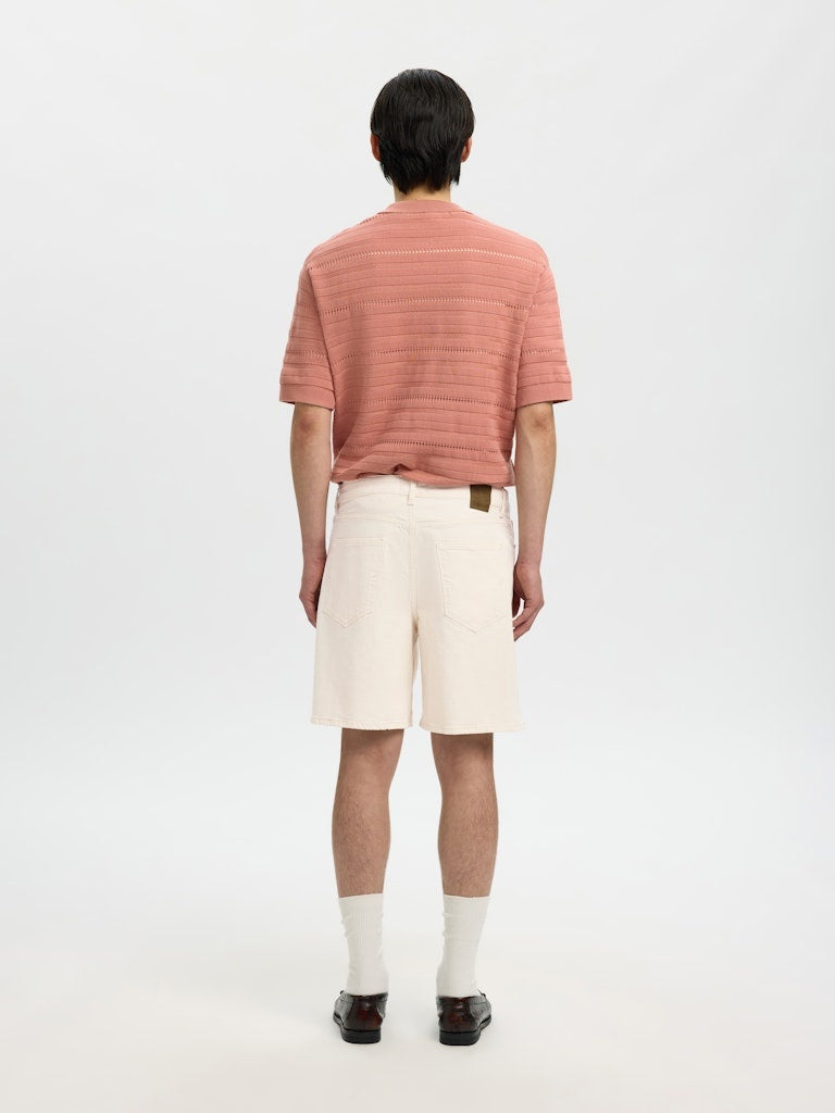 SELECTED-MEN_Springsummer_4932632_16100121-3