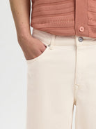 SELECTED-MEN_Springsummer_4932632_16100121-4