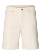 SELECTED-MEN_Springsummer_4932632_16100121