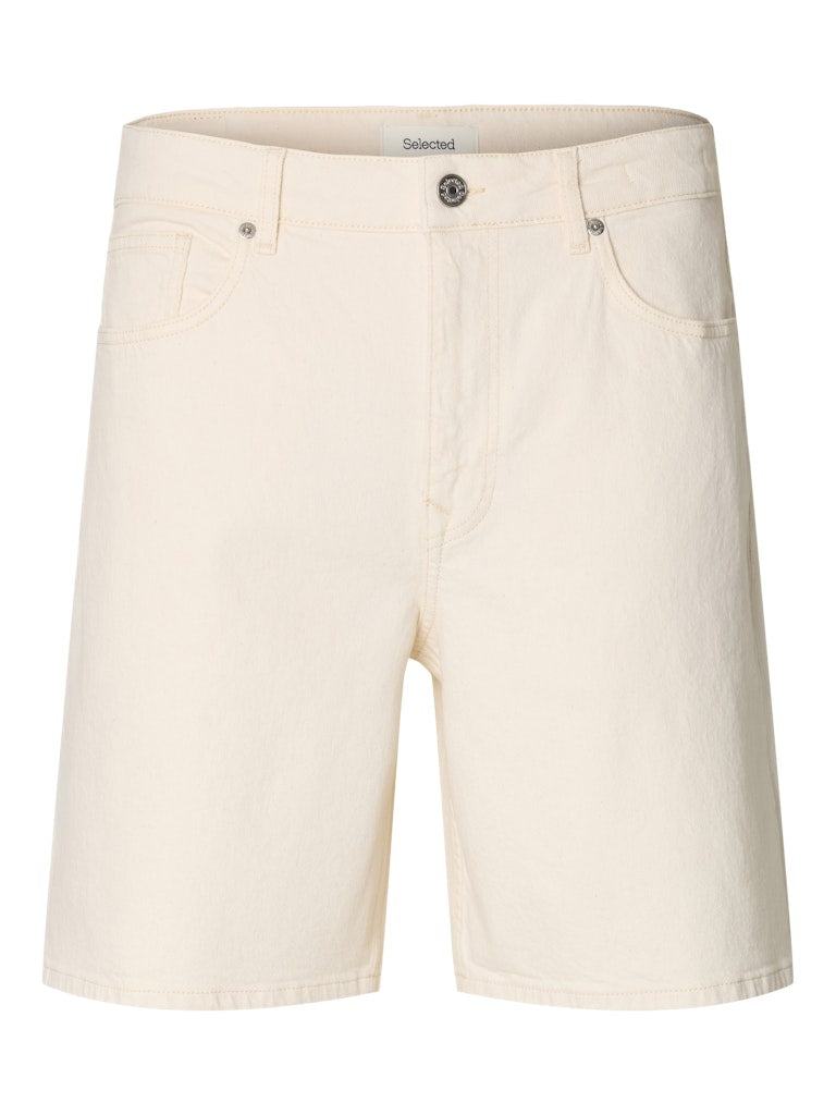 SELECTED-MEN_Springsummer_4932632_16100121