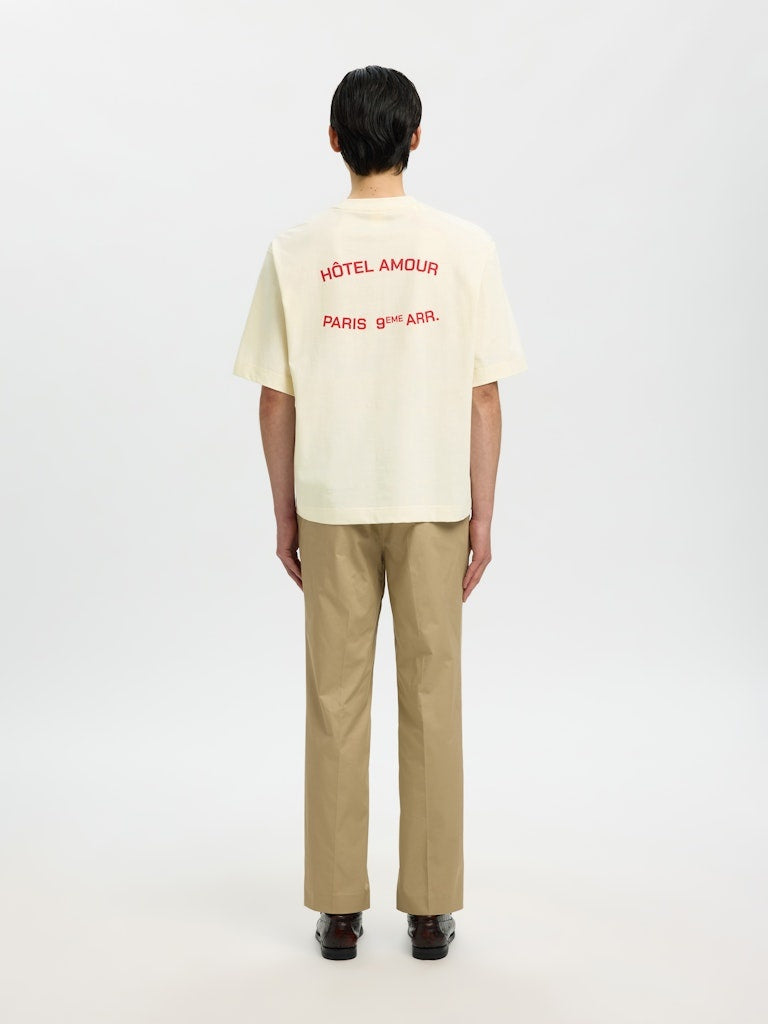 SELECTED-MEN_Springsummer_4936305_16100453-3