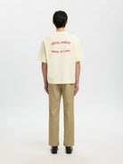 SELECTED-MEN_Springsummer_4936305_16100453-3