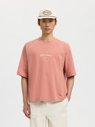 SELECTED-MEN_Springsummer_4936306_16100453-2